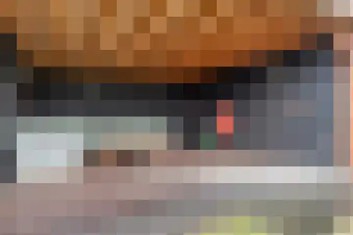 Oerdonk 43 Beuningen Gld thumbnail 48