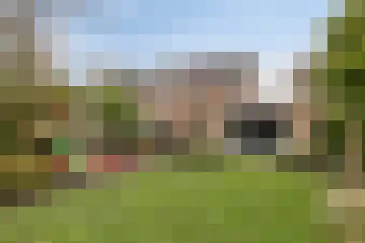 Oerdonk 43 Beuningen Gld thumbnail 50