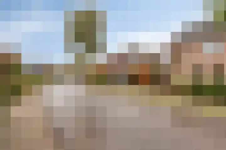 Oerdonk 43 Beuningen Gld thumbnail 51