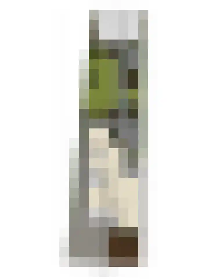 Oerdonk 43 Beuningen Gld thumbnail 52