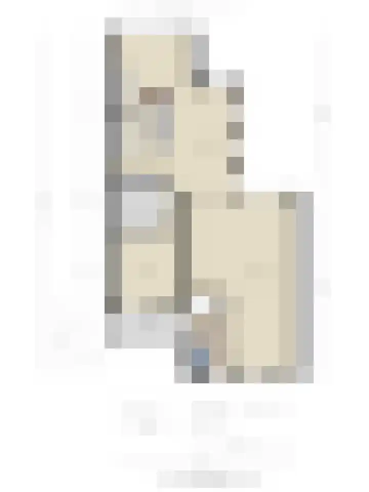 Oerdonk 43 Beuningen Gld thumbnail 53