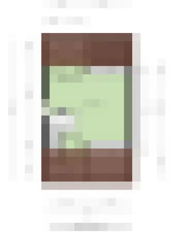 Oerdonk 43 Beuningen Gld thumbnail 55
