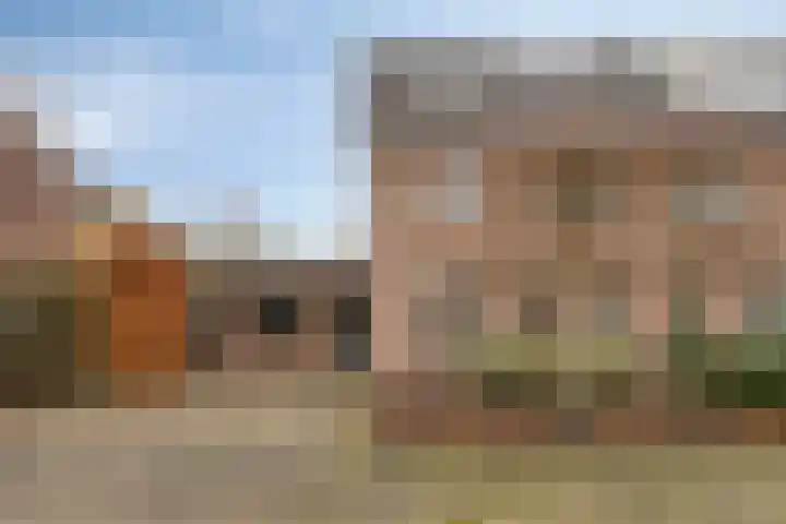 Oerdonk 43 Beuningen Gld thumbnail 6