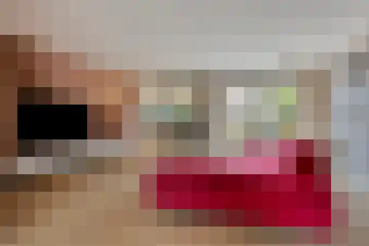 Oerdonk 43 Beuningen Gld thumbnail 8