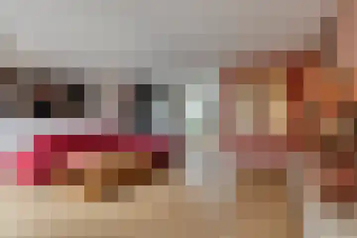 Oerdonk 43 Beuningen Gld thumbnail 9