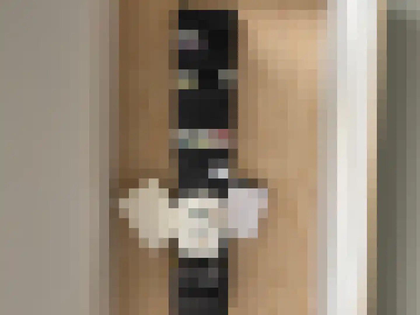 Oergongswei 1 026 Scharnegoutum thumbnail 10