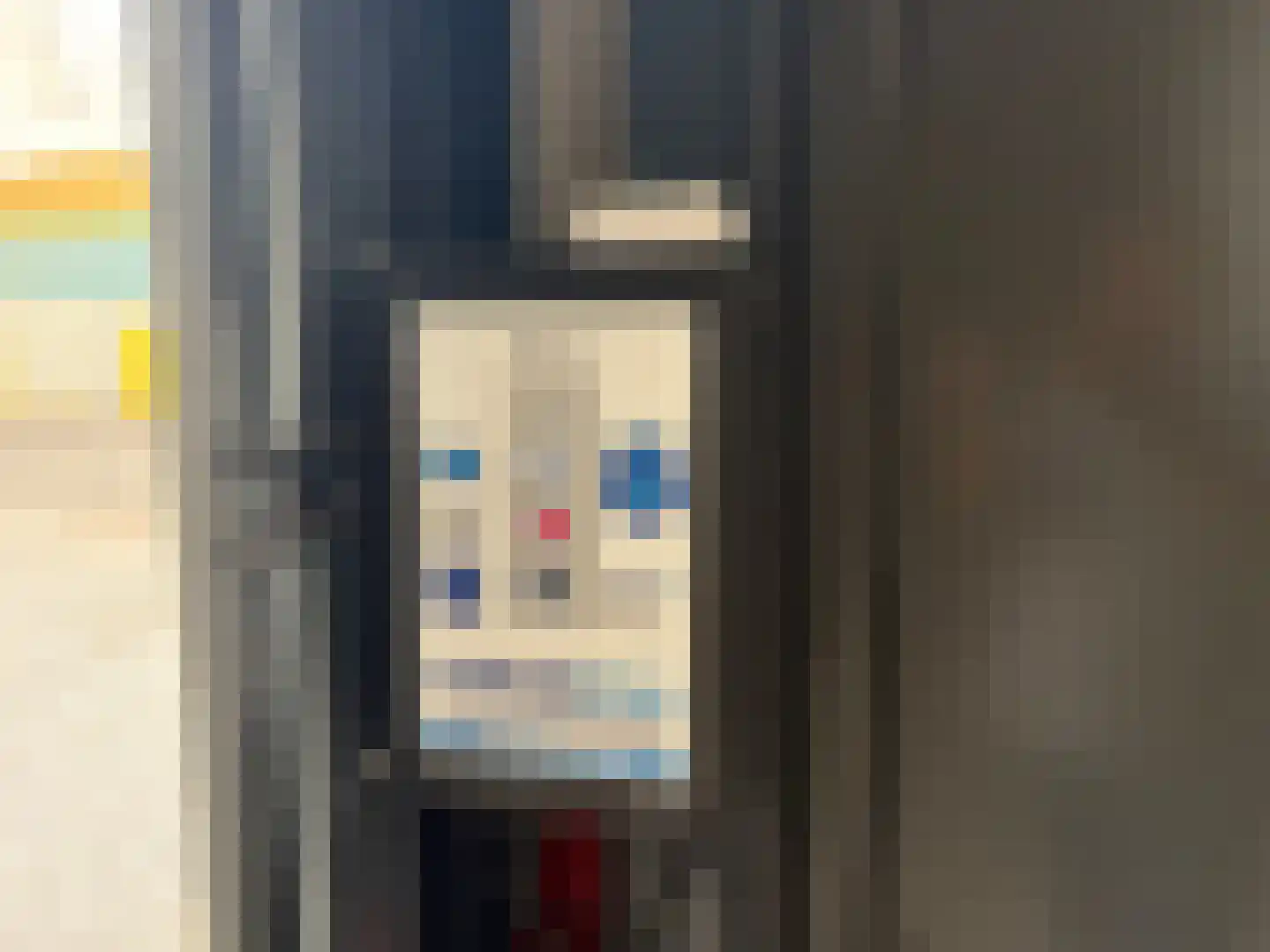 Oergongswei 1 026 Scharnegoutum thumbnail 11