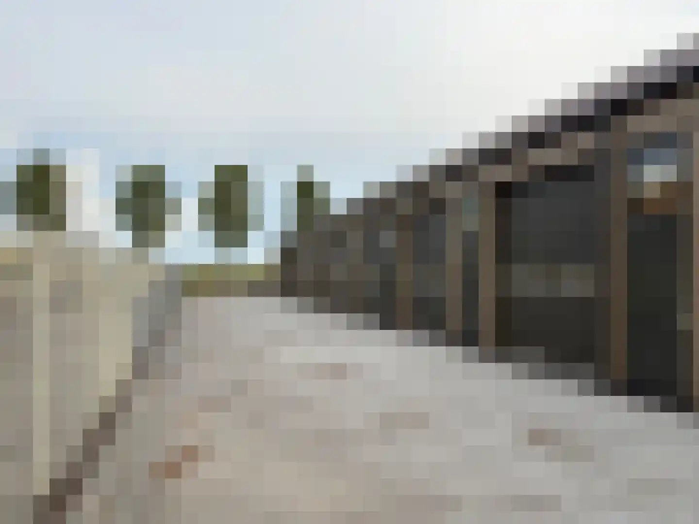 Oergongswei 1 026 Scharnegoutum thumbnail 4