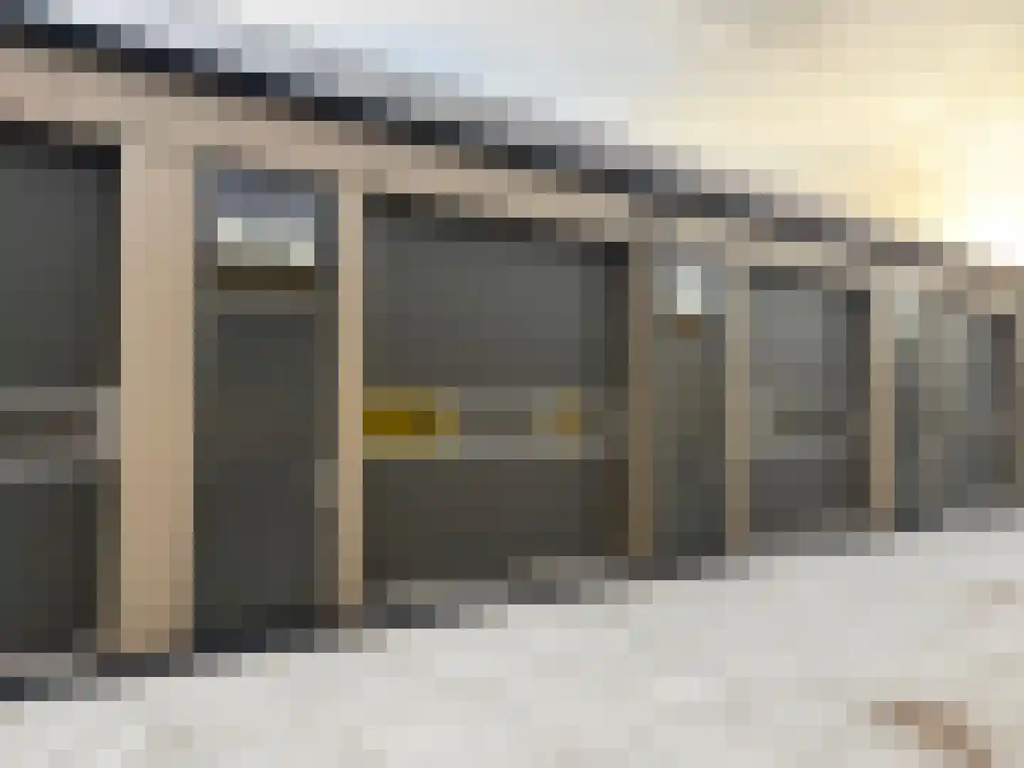 Oergongswei 1 026 Scharnegoutum thumbnail 5