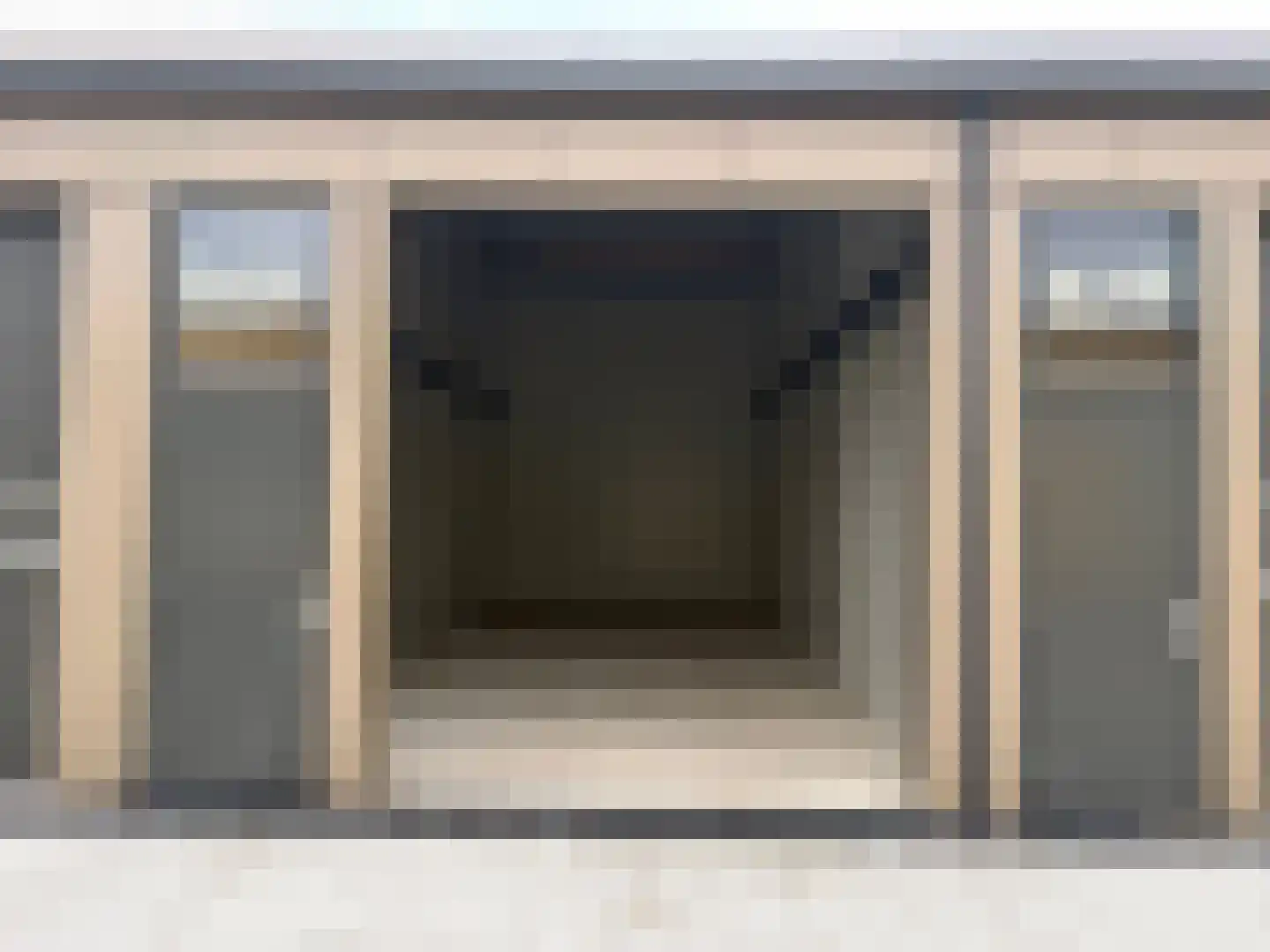 Oergongswei 1 026 Scharnegoutum thumbnail 6
