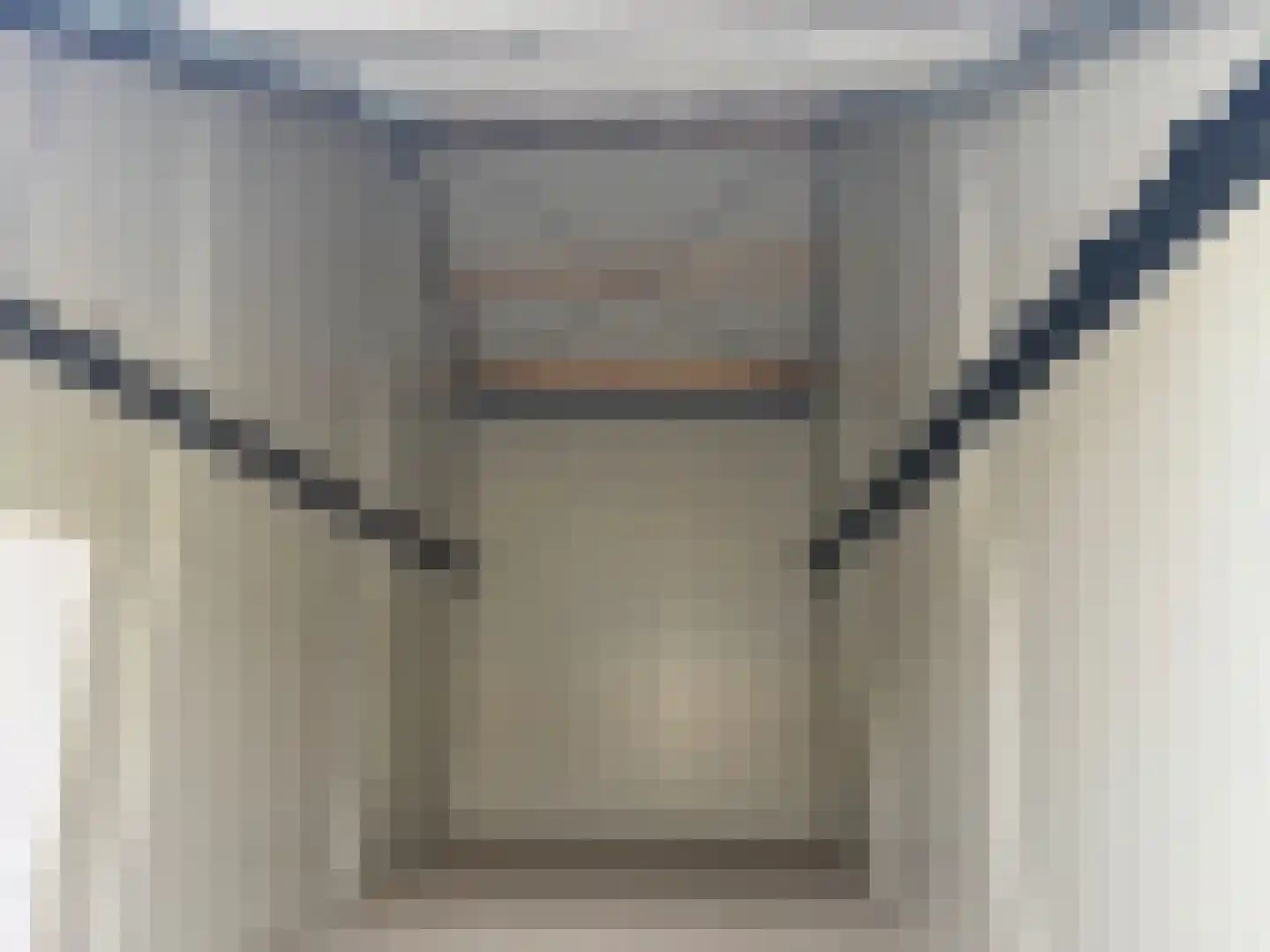 Oergongswei 1 026 Scharnegoutum thumbnail 7