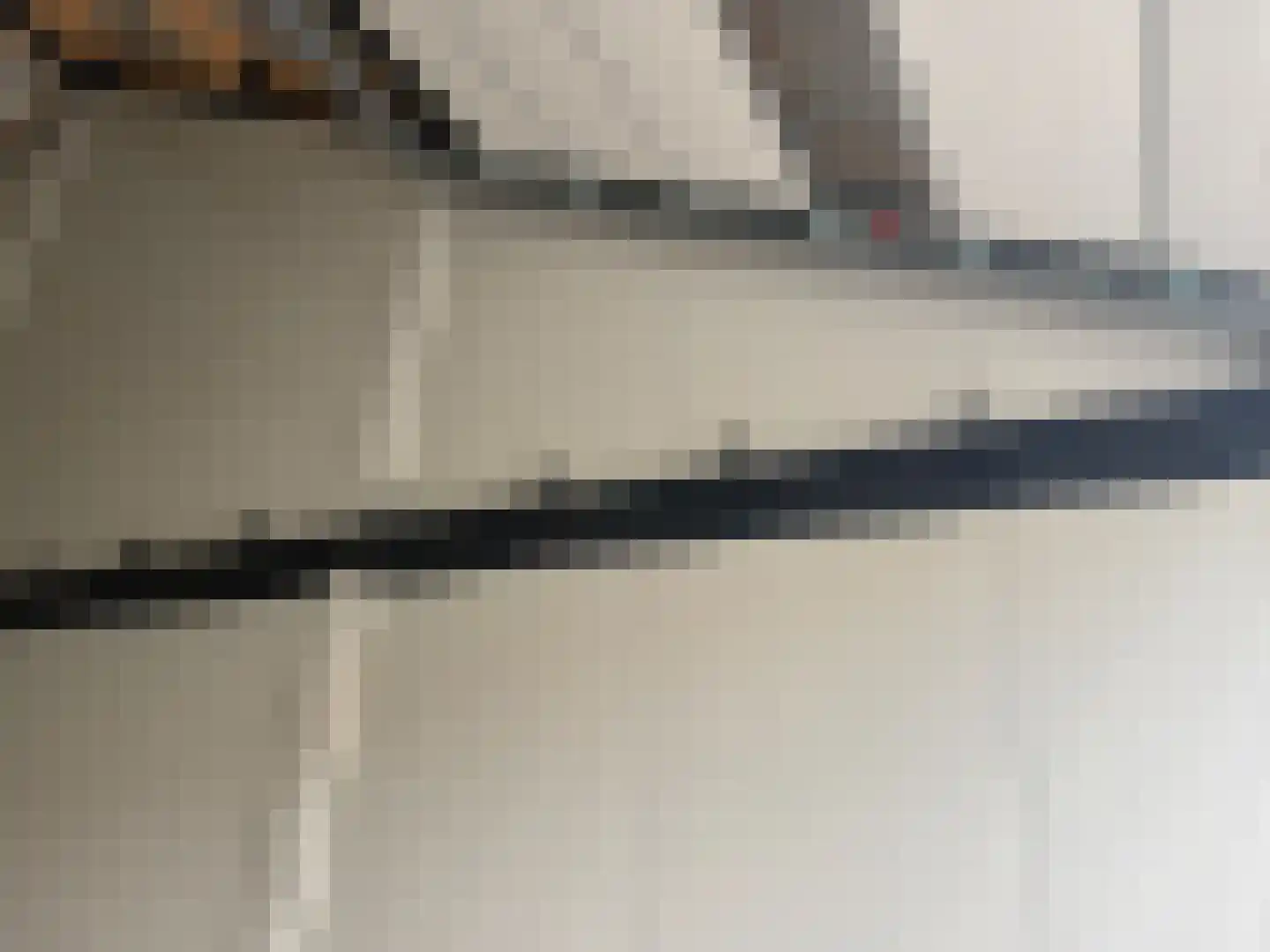 Oergongswei 1 026 Scharnegoutum thumbnail 8