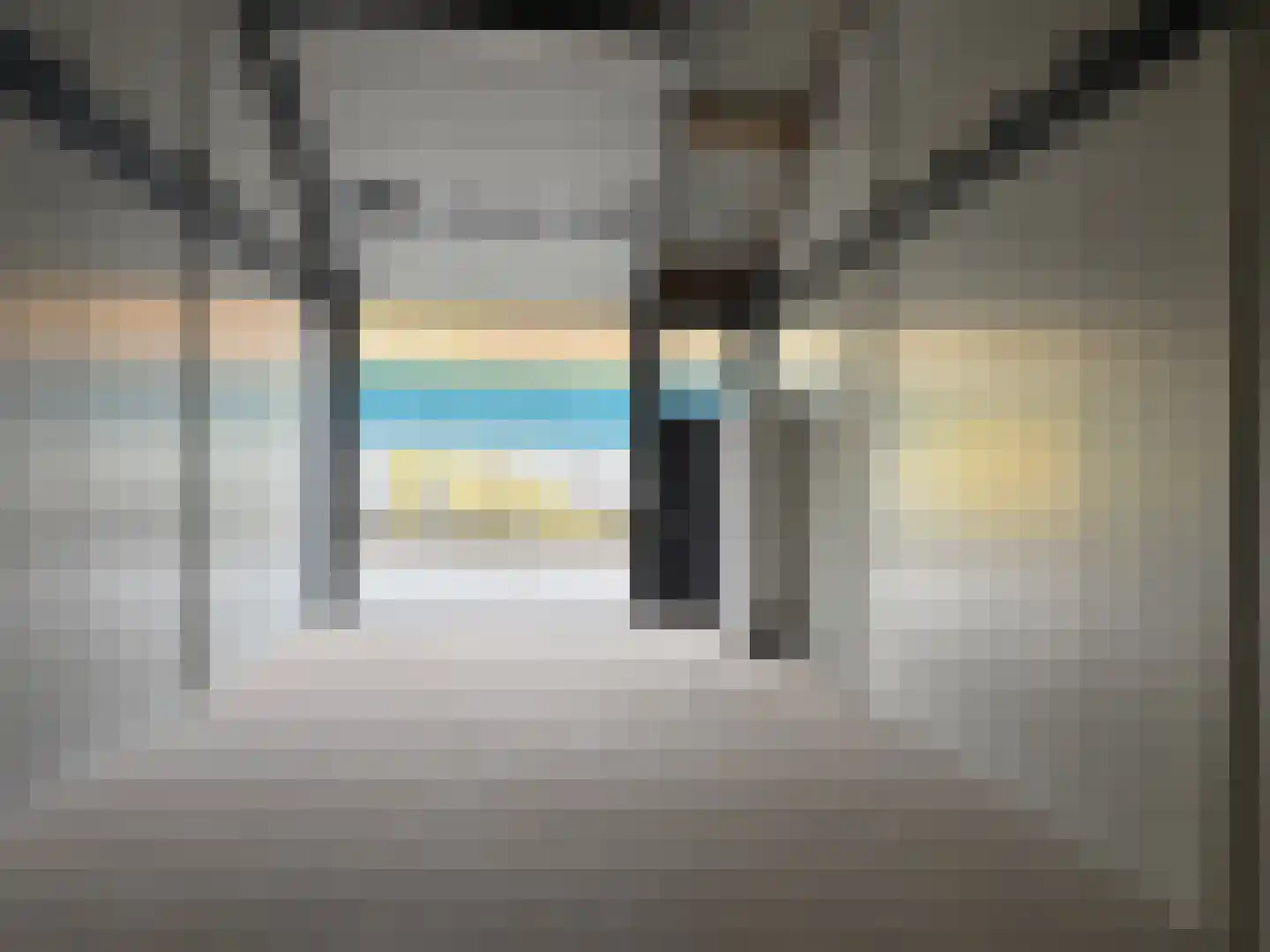 Oergongswei 1 026 Scharnegoutum thumbnail 9