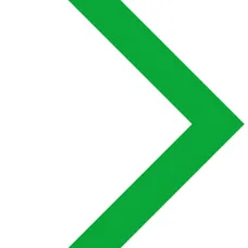 Logo Oerlemans NVM Makelaardij