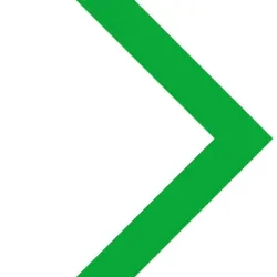 Logo Oerlemans NVM Makelaardij