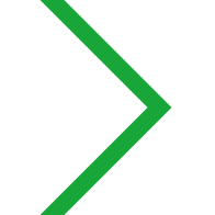 Logo van Oerlemans NVM Makelaardij