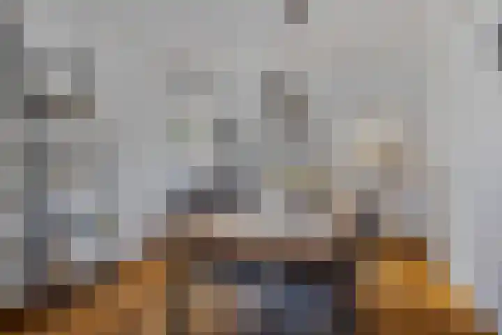 Oerlesestraat 128 Tilburg thumbnail 10