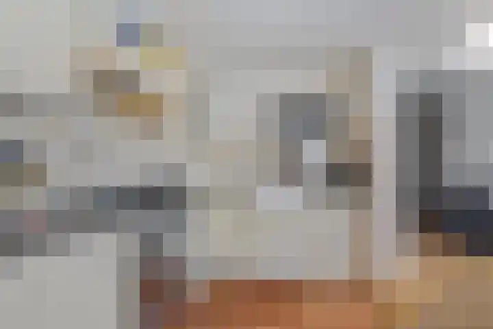 Oerlesestraat 128 Tilburg thumbnail 12