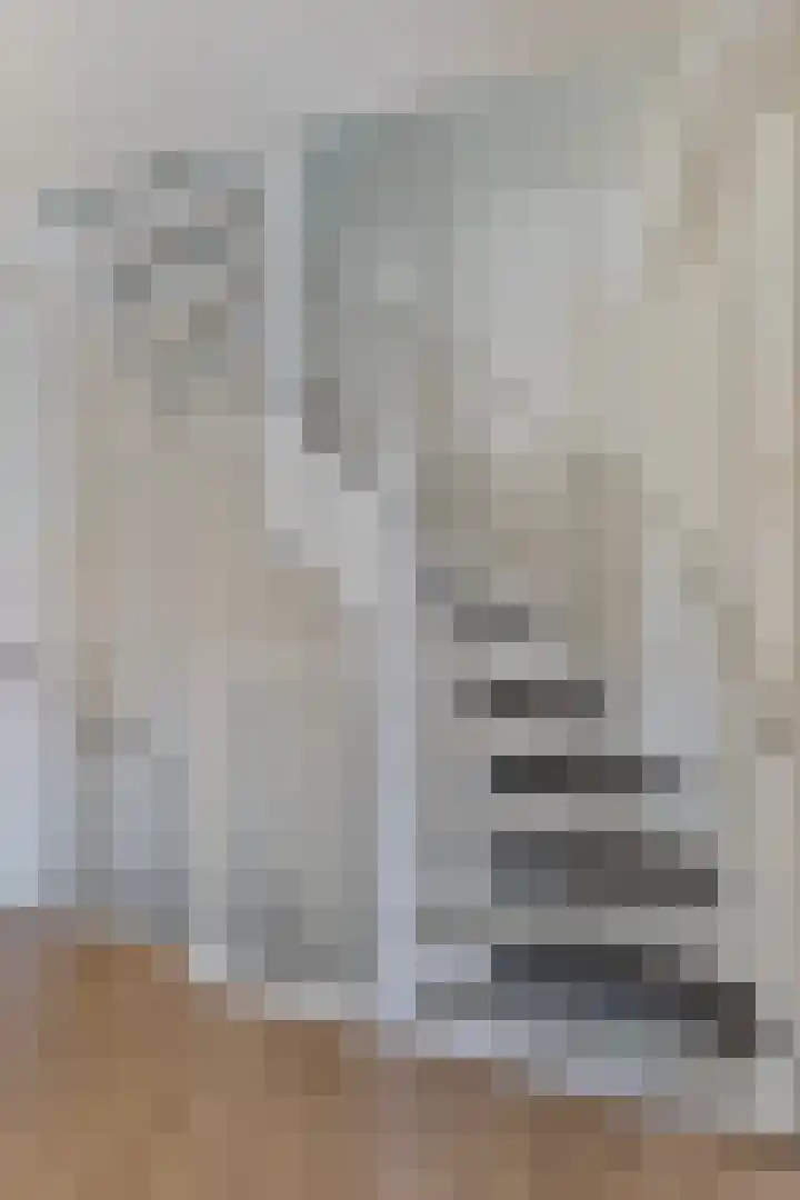 Oerlesestraat 128 Tilburg thumbnail 18