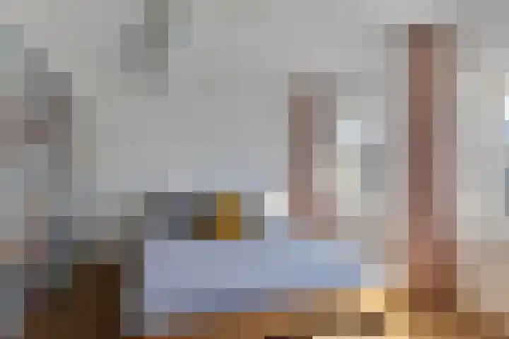 Oerlesestraat 128 Tilburg thumbnail 20