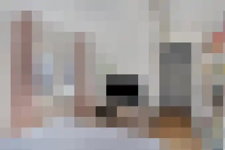 Oerlesestraat 128 Tilburg thumbnail 21