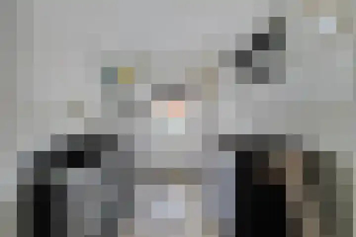 Oerlesestraat 128 Tilburg thumbnail 24