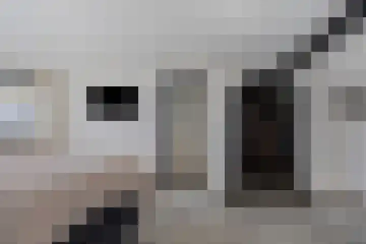 Oerlesestraat 128 Tilburg thumbnail 29