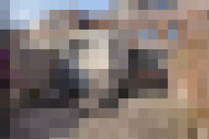 Oerlesestraat 128 Tilburg thumbnail 35