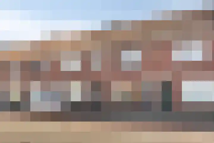 Oerlesestraat 128 Tilburg thumbnail 37