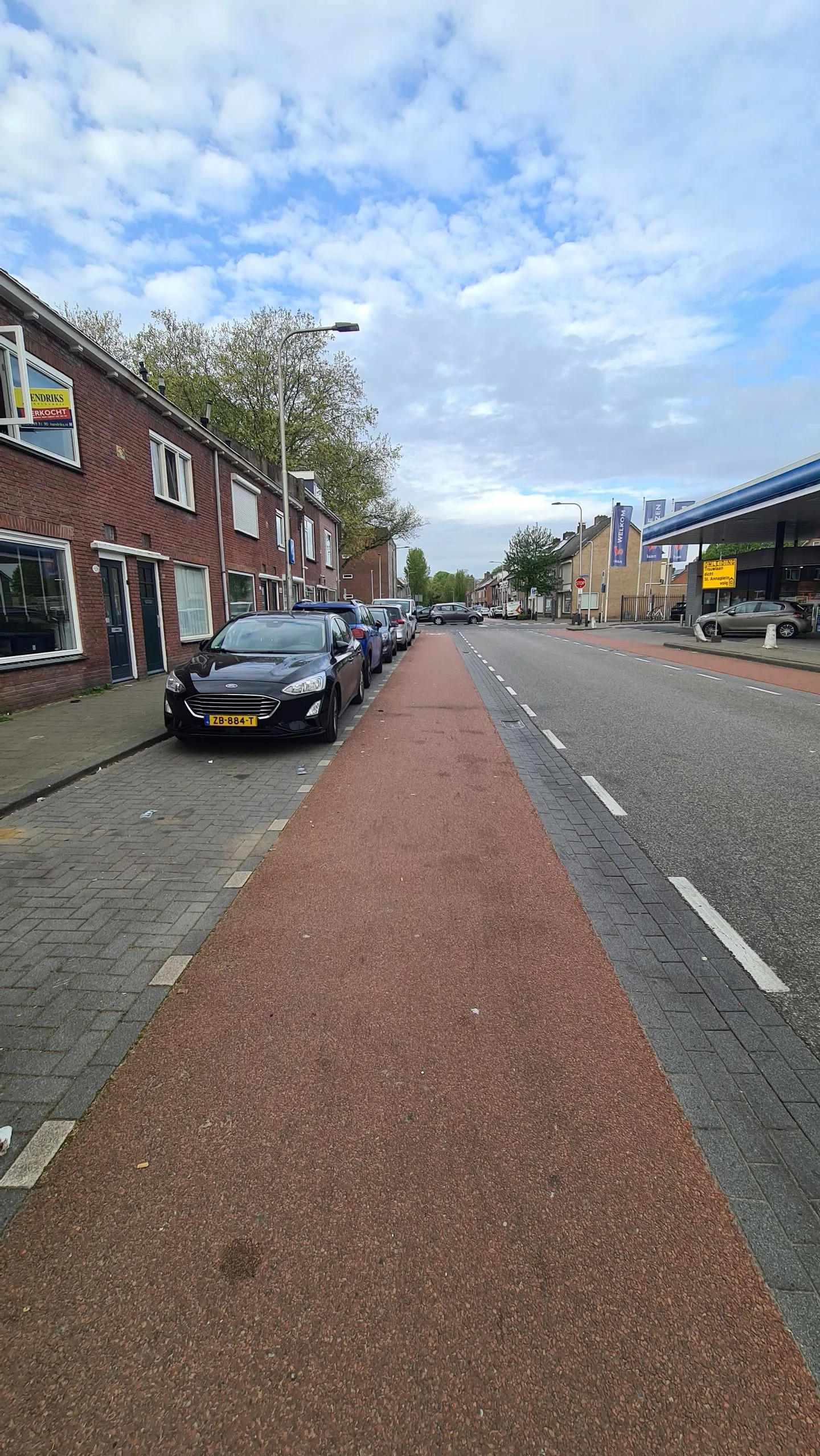 Oerlesestraat 134 Tilburg thumbnail 12