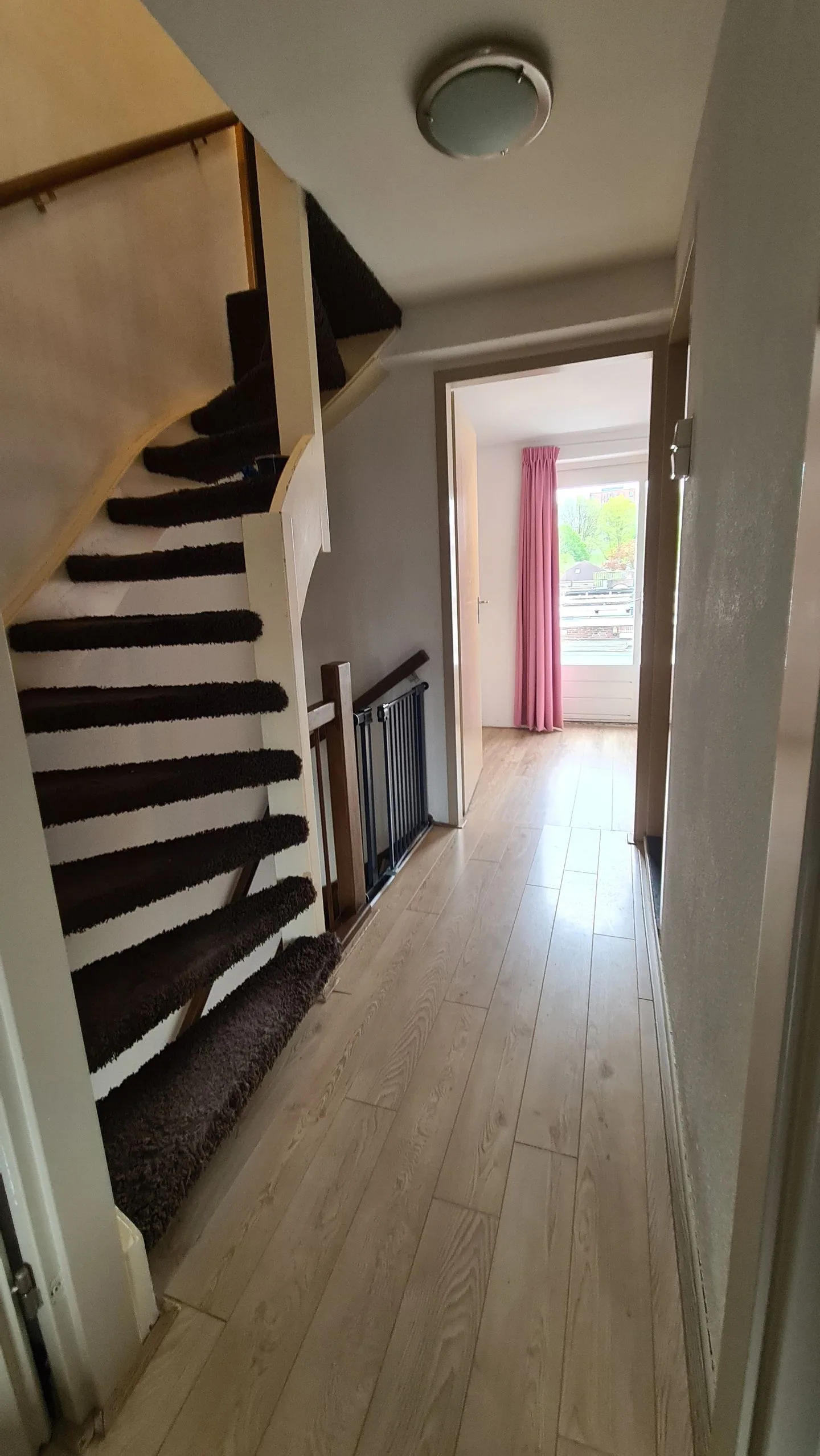 Oerlesestraat 134 Tilburg thumbnail 7