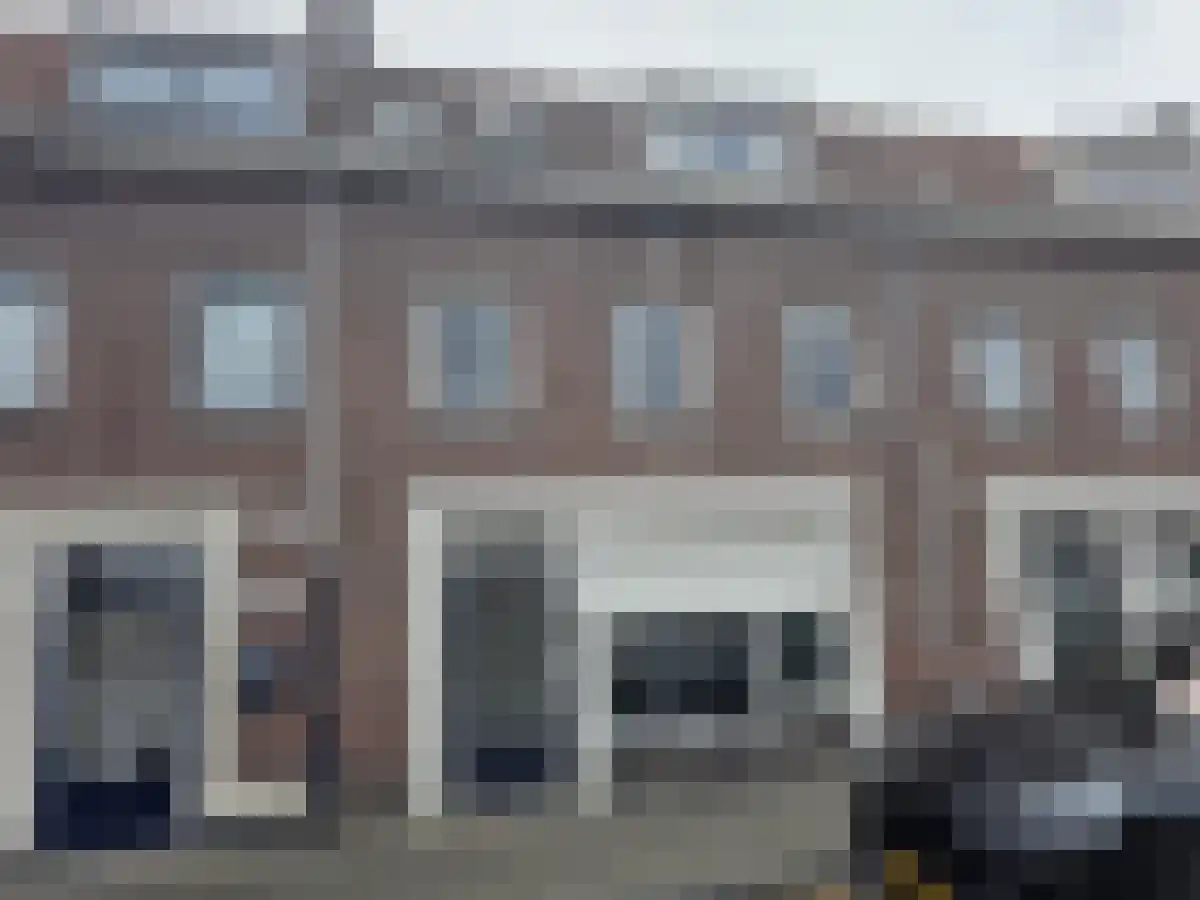 Oerlesestraat 146 04 Tilburg