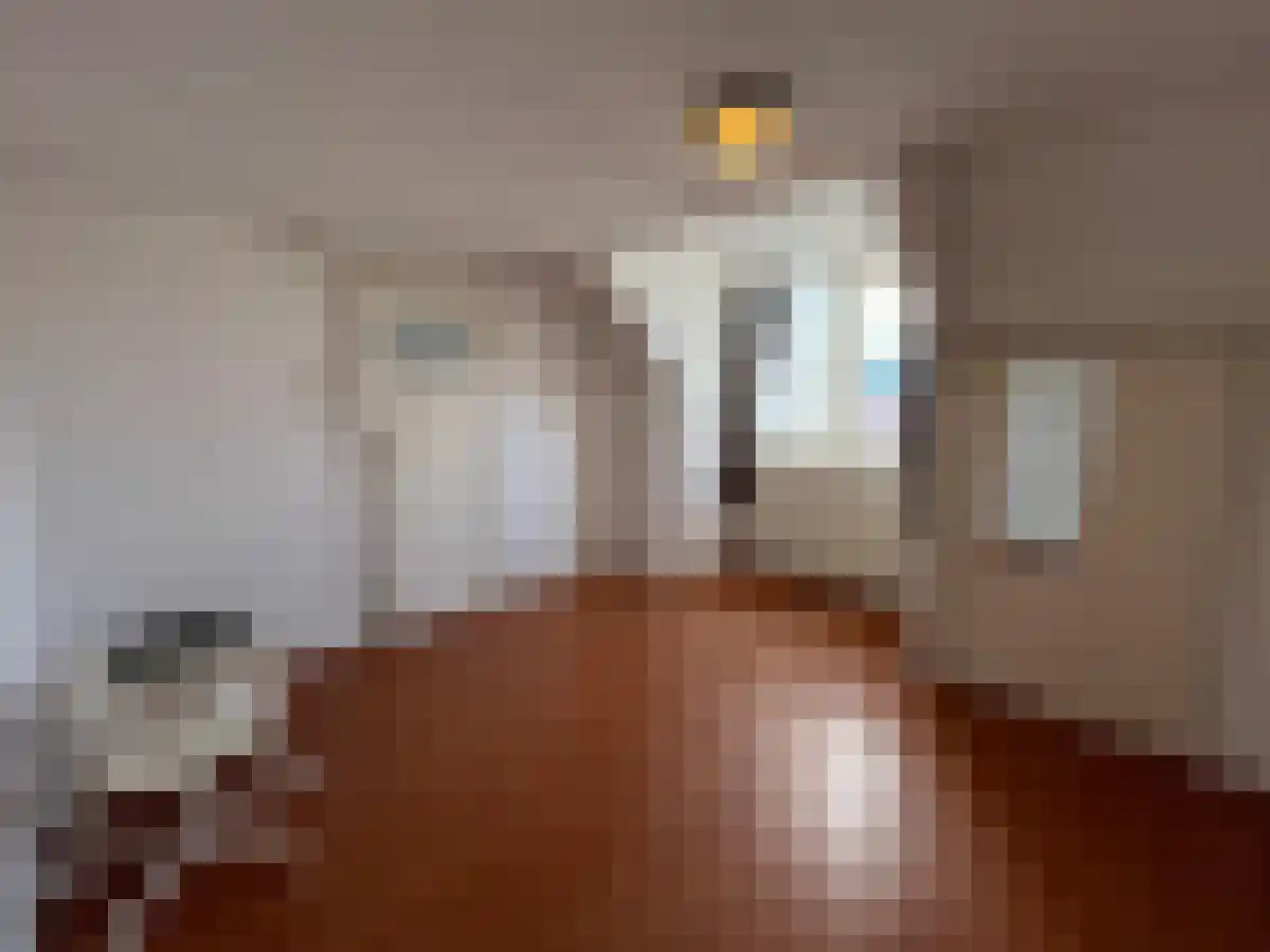 Oerlesestraat 148 03 Tilburg thumbnail 4