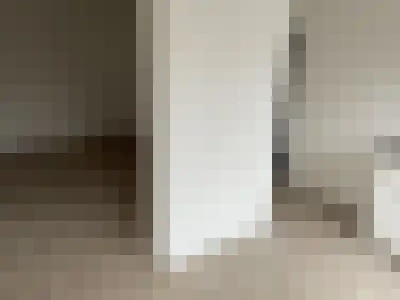Oerlesestraat 152 Tilburg thumbnail 4