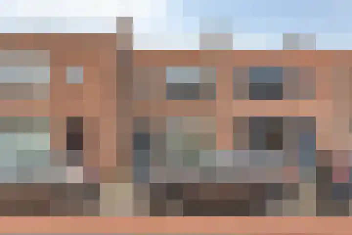 Oerlesestraat 163 Tilburg thumbnail 32