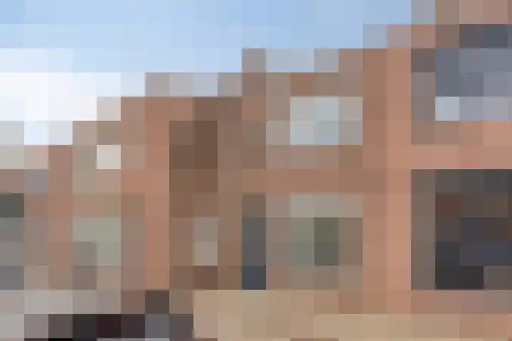 Oerlesestraat 163 Tilburg thumbnail 33