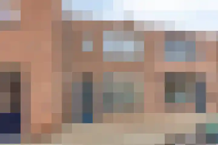 Oerlesestraat 163 Tilburg thumbnail 4