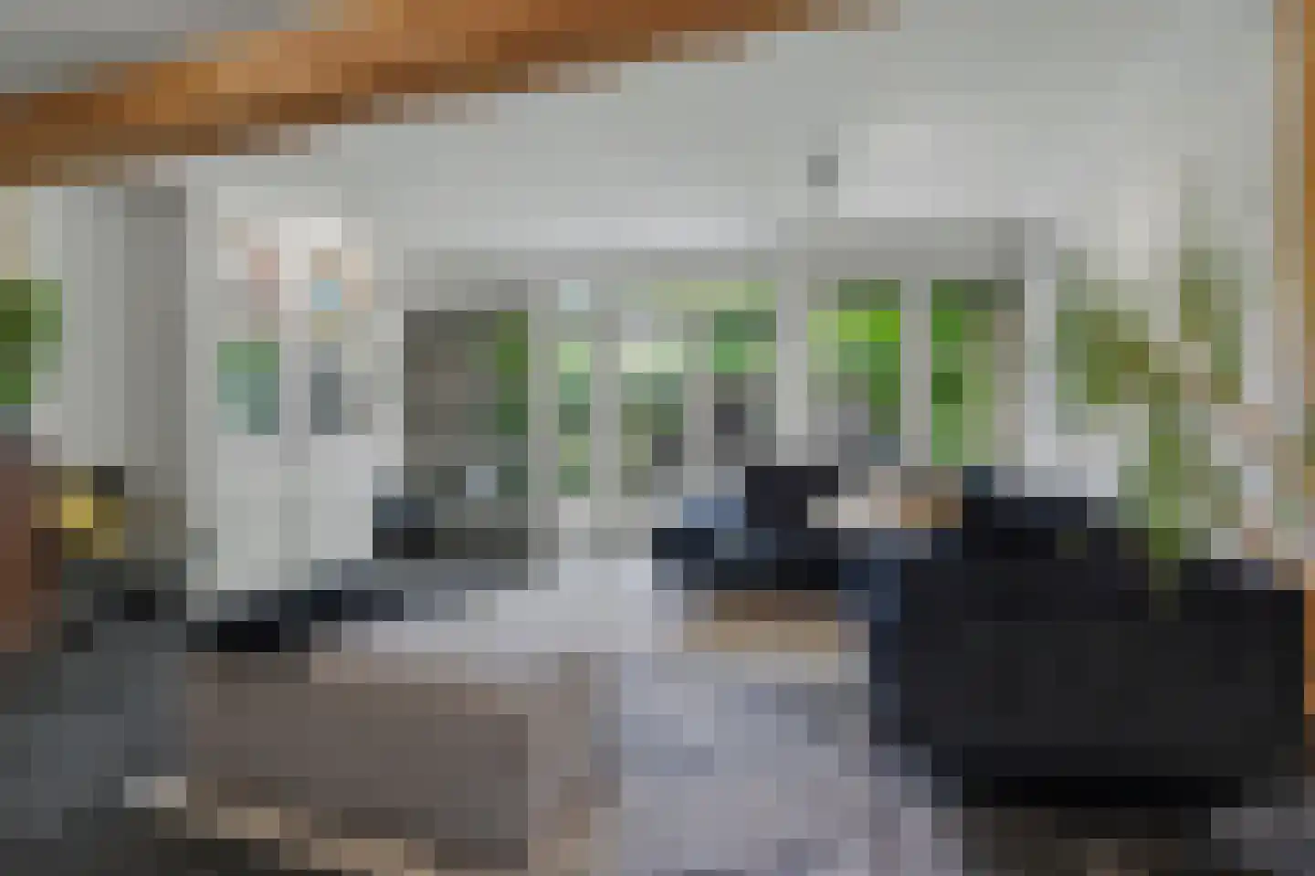 Oerlesestraat 180 Tilburg thumbnail 11