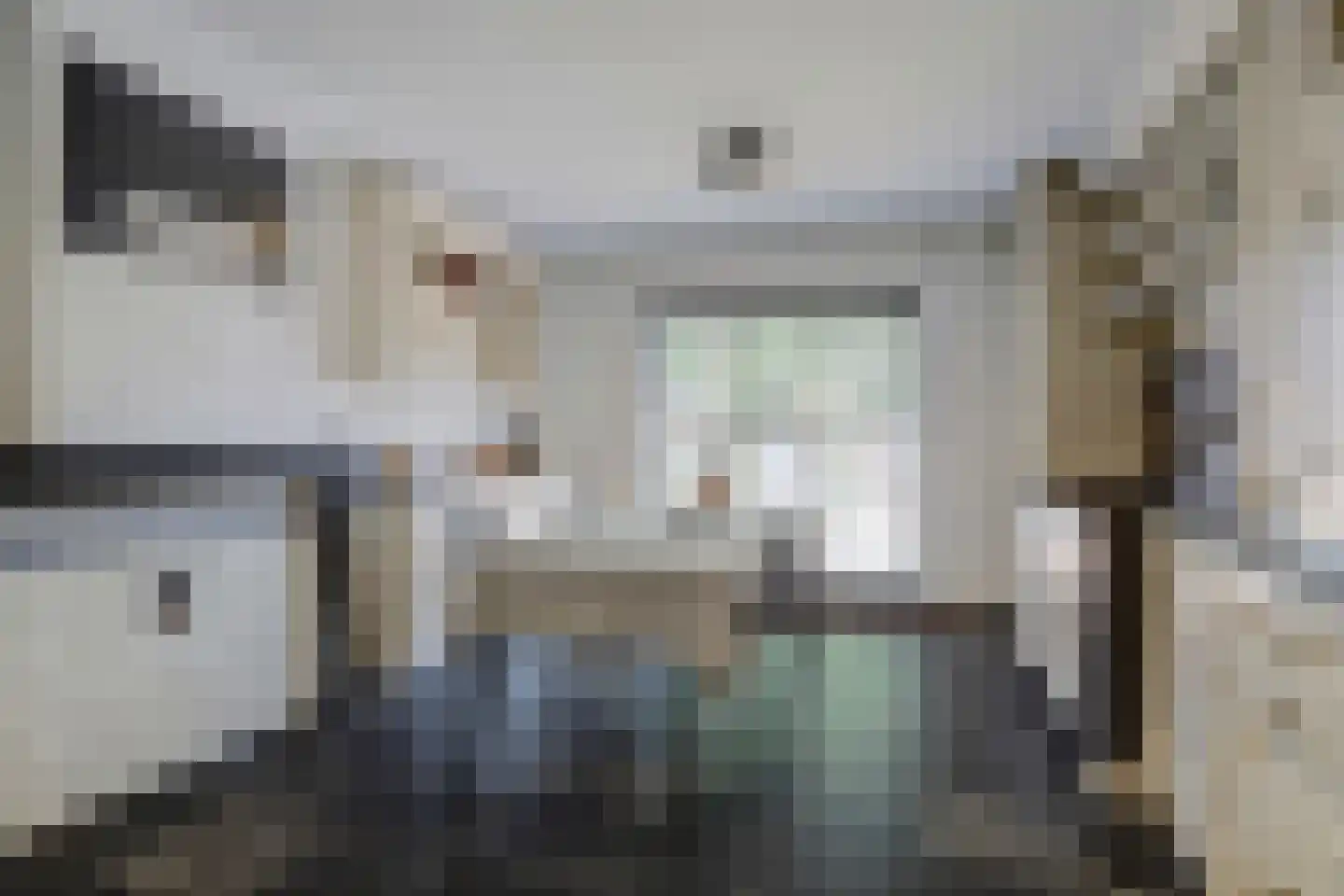Oerlesestraat 180 Tilburg thumbnail 13