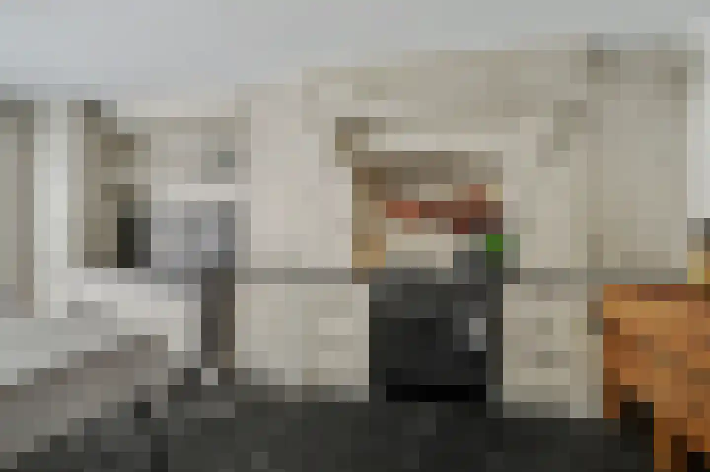 Oerlesestraat 180 Tilburg thumbnail 16