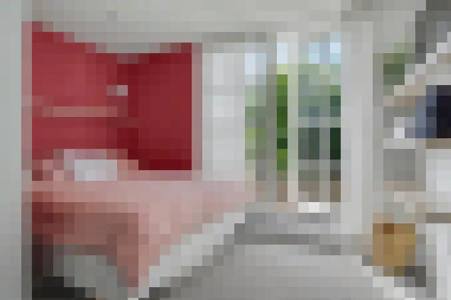 Oerlesestraat 180 Tilburg thumbnail 18