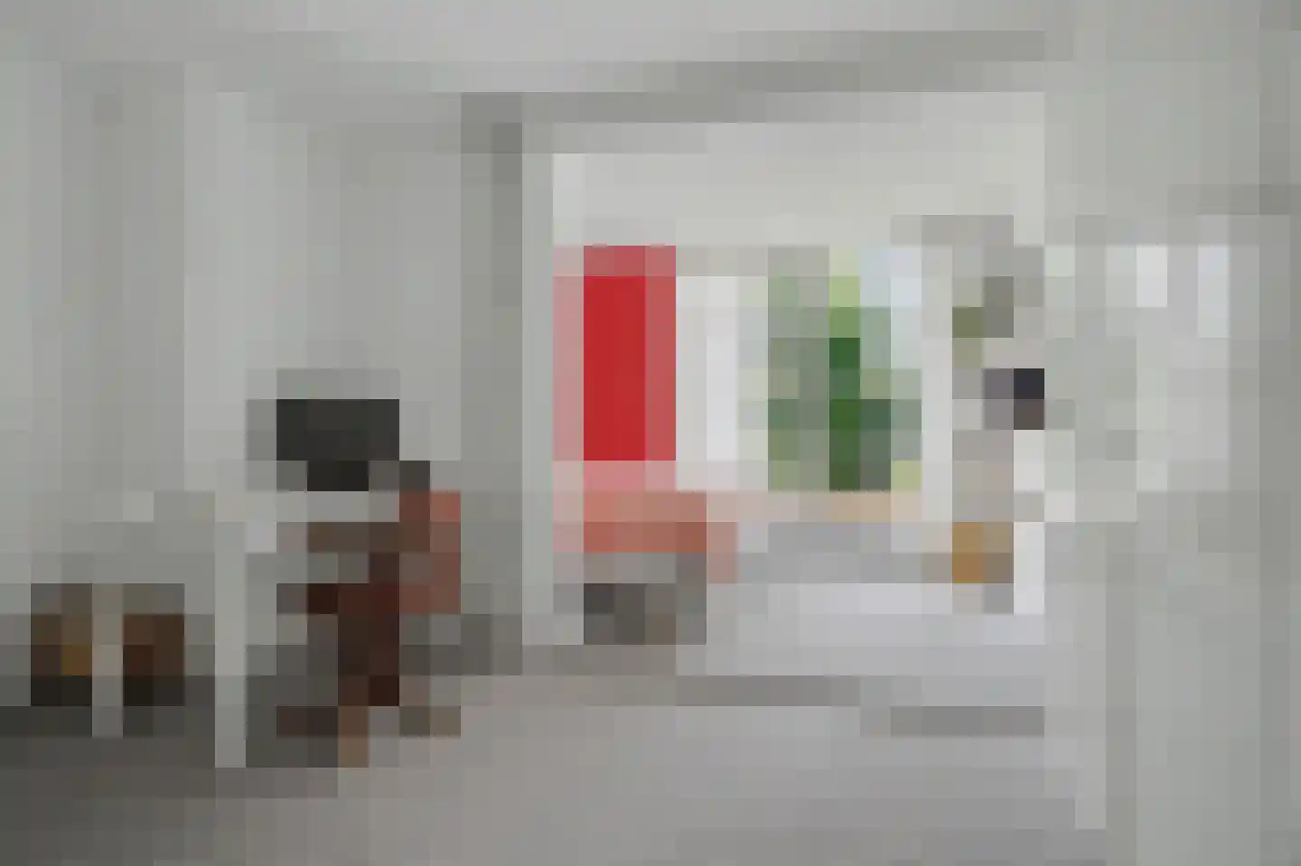 Oerlesestraat 180 Tilburg thumbnail 19