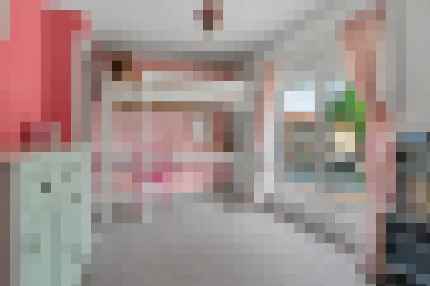 Oerlesestraat 180 Tilburg thumbnail 23