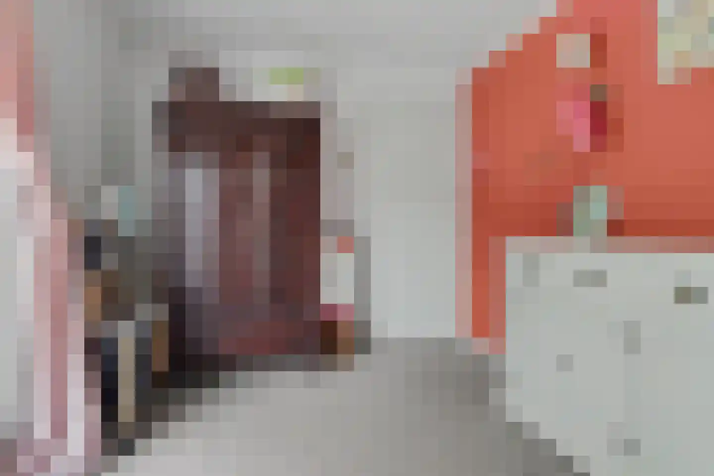 Oerlesestraat 180 Tilburg thumbnail 24