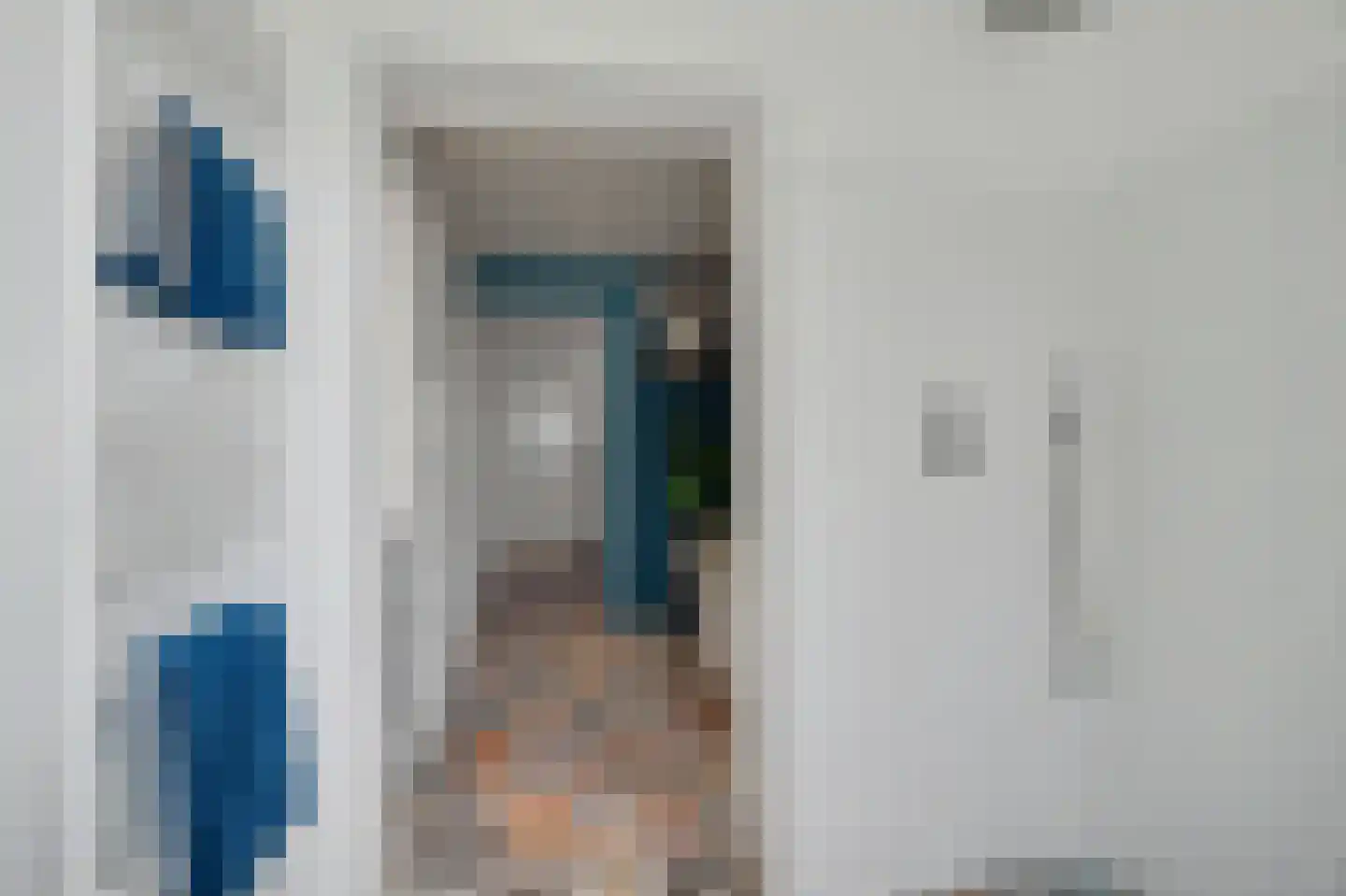 Oerlesestraat 180 Tilburg thumbnail 26