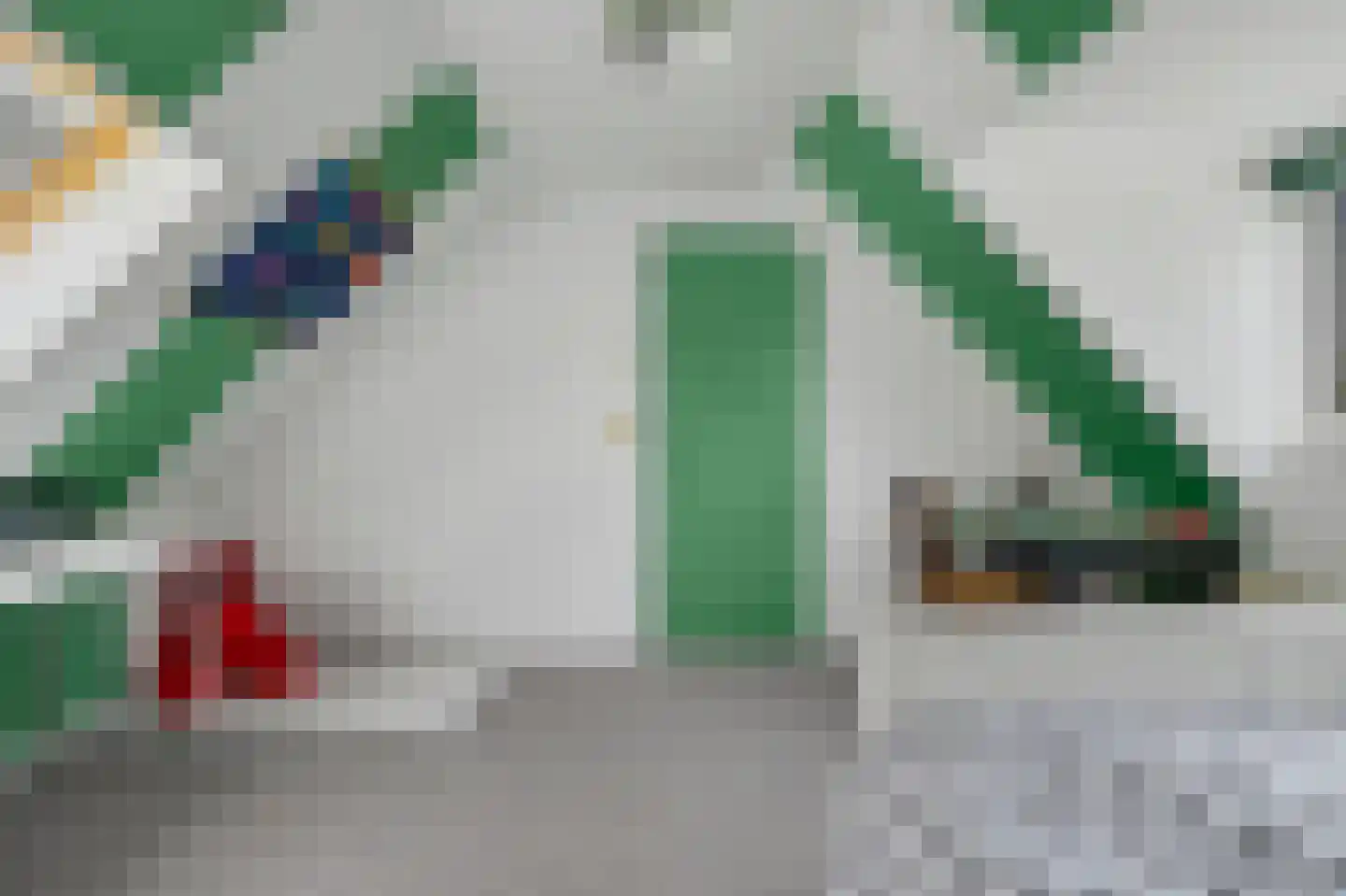 Oerlesestraat 180 Tilburg thumbnail 34