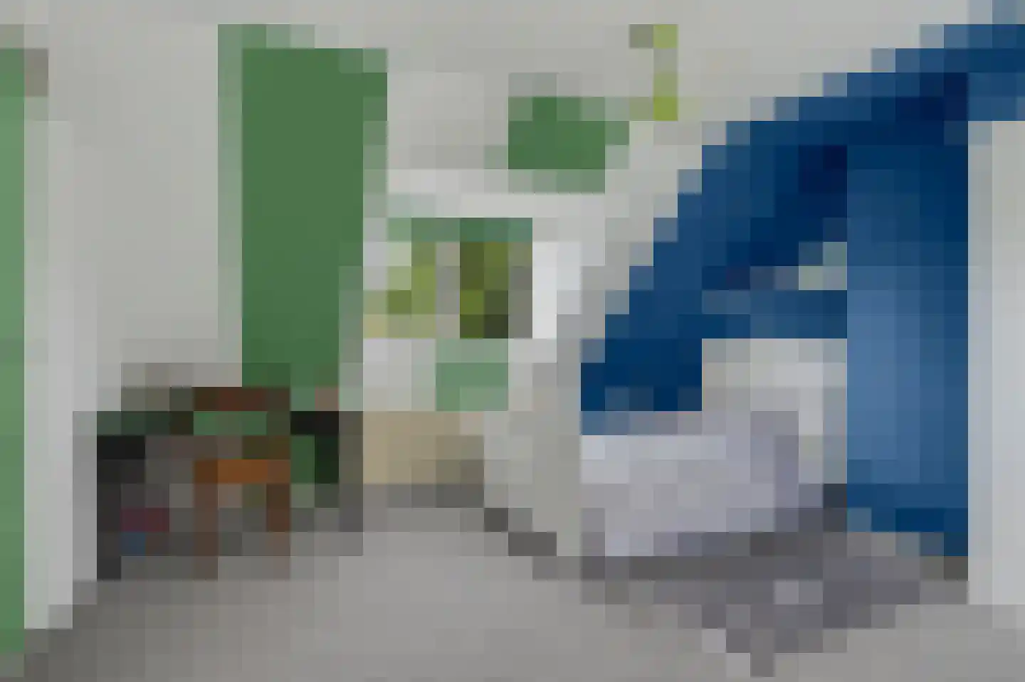 Oerlesestraat 180 Tilburg thumbnail 35