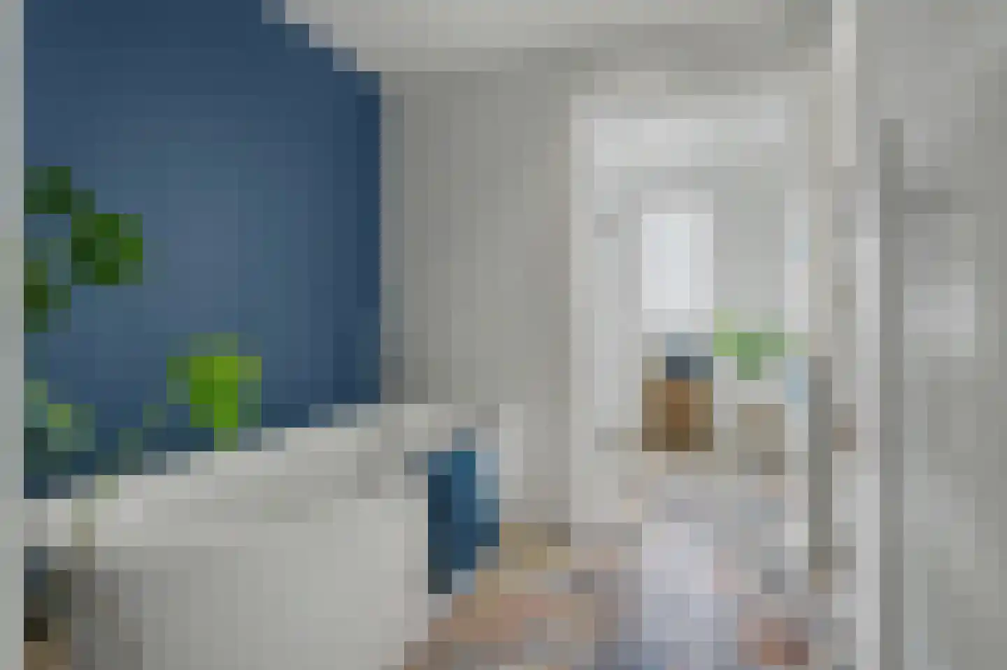 Oerlesestraat 180 Tilburg thumbnail 4