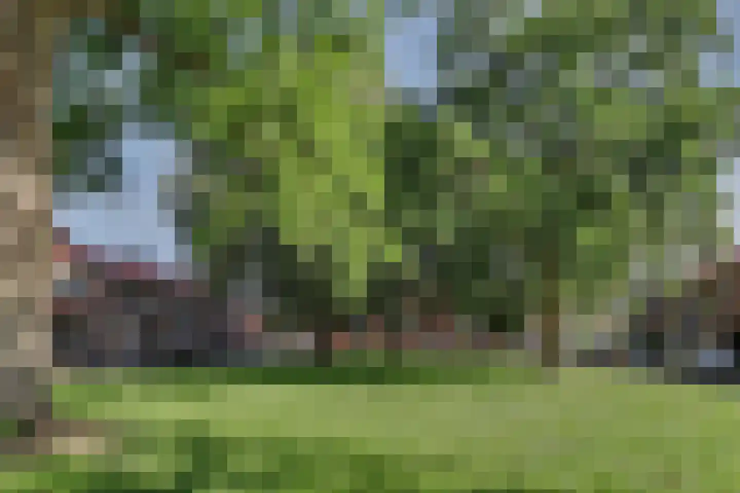 Oerlesestraat 180 Tilburg thumbnail 40