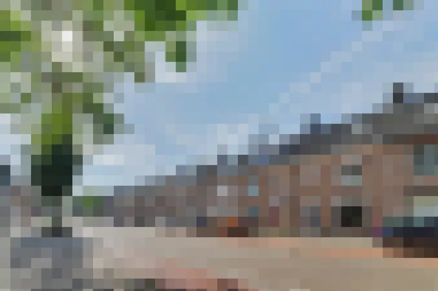 Oerlesestraat 180 Tilburg thumbnail 44